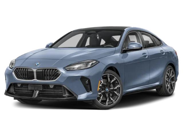 bmw 2 series 2025 WBA23GG03S7S63654 image bmw 2 series 2025 WBA23GG03S7S63654 image